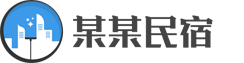 OD体育 - 欧洲杯合作平台