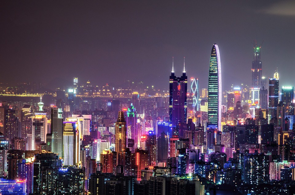od体育登录(图1)